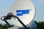wdr08g